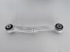 Rear control arm 102742600C
