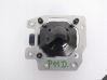 Distronic sensor radar 8W0907561