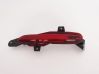 Luz del parachoques trasero J8A215K273AD