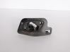 Headlight washer nozzle holder 31690536