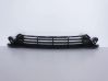 Front bumper lower grill 31455655