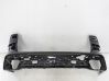 Rear bumper 8069894