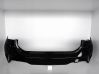 Rear bumper 8073576
