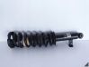 Amortiguador trasero con muelle espiral 8067508