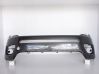 Front bumper 6YN52TRMAA