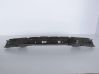 Rear bumper mounting bracket 7894853