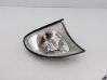 Front indicator light 7165854