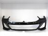 Front bumper 8070558