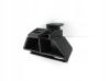 Fog light bracket 107291300B