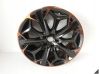 R19-alumiinivanne 5FF601025K