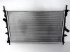 Coolant radiator BK218005CC
