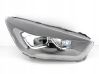 Headlight/headlamp GV4113D154EH