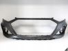 Pare-choc avant 8W0807437BE