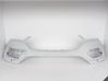 Parachoques delantero GV44S17K819L