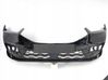 Front bumper 5FA807221