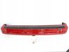 Galinis bamperis 2K5807421J