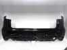 Rear bumper 6700656610