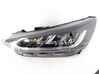 Headlight/headlamp NX7B13E015CF
