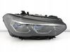 Headlight/headlamp 5A279B2