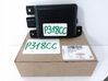 Blind spot module 5Q0907686C