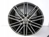 R20-alumiinivanne 99136276100