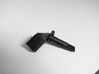 Sensor freno ABS de aceleración de rueda 4E0927804F