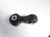Rear anti-roll bar/stabilizer link 8K0505465G