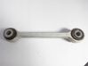 Front anti-roll bar/stabilizer link 4H0411317C
