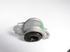 Front wishbone bush 8K0411327B