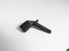 Sensor freno ABS de aceleración de rueda 4E0927804F