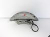 Front brake caliper 4G0615106BJ