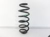 Rear coil spring 8K0511115ET