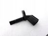 Sensor freno ABS de aceleración de rueda 4E0927804F