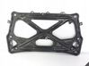 Front subframe 4H0399345P