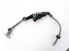Rear air suspension level height sensor 1T0907503A
