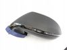 Front door electric wing mirror 4G8857409R