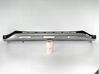 Front bumper lip 5241142160