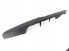 Armrest 4G8867174B