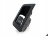 Interruptor para abrir la puerta trasera 4H0959831A