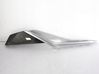 Seat and door cards trim set 51418089128
