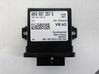 Light module LCM 4H4907357E