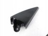 Plastic wing mirror trim cover 4G8857506