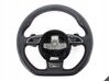 Steering wheel 4G8419091N
