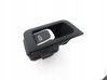 Interruptor para abrir la puerta trasera 4H0959831A