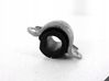 Front wishbone bush 8K0411327B
