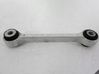 Front anti-roll bar/stabilizer link 4H0411317C