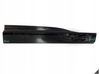 Front arch trim 4KE853060F