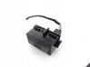 Keyless (KESSY) go control unit/module 4H0909131