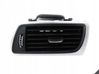 Dashboard side air vent grill/cover trim 4G8820902C