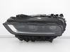 Headlight/headlamp 5A8D317